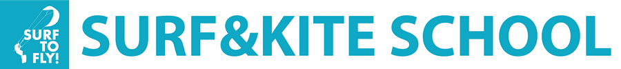 logo_kite