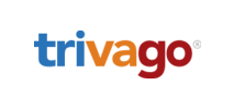 trivago